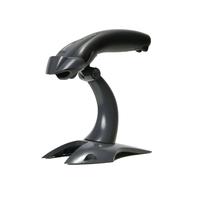VOYAGER 1202G